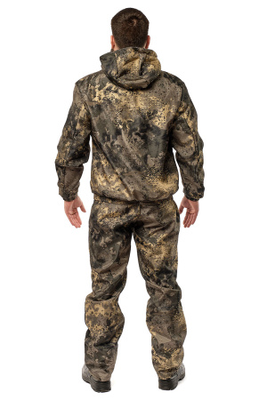 SCOUT 506-3_11
