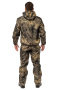 SCOUT 506-3_11