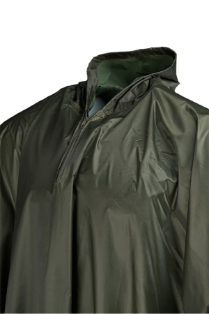 TREKKER Khaki_06