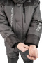 Severus dGray Black_17
