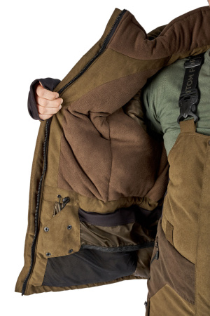 Archer Lbr21_Dbr22_14