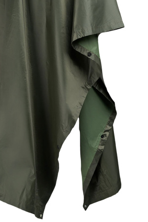 TREKKER Khaki_09