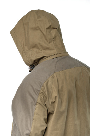 SPIRIT Olive 56_Khaki 2_08