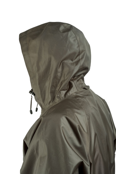 Grom Khaki362_05