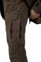 Terra DBrown 22_14