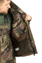 Nordpoint 510-2_17