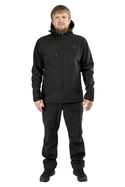 KOYOT SS Black_01