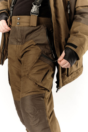 Stinger Cold -15 Lb21_Db22_12