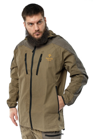 SPIRIT Olive 56_Khaki 2_11