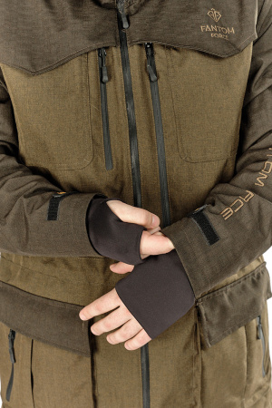 SOPKA L.Brown 21_Khaki 139_10