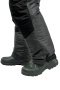 SEVER TASLAN gray black_17