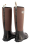 ROVER Brown_09