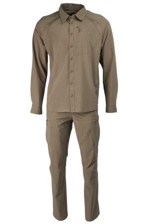 Savanna Beige_1