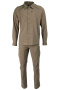 Savanna Beige_2