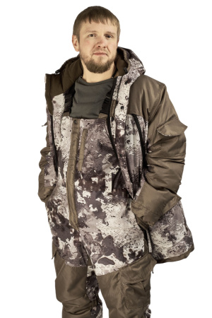 Tundra 506-8_13