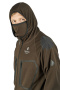 MIRAGE DBrown 22_9