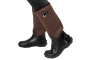 ROVER Brown_09