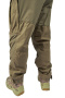 Terra Olive 56_13