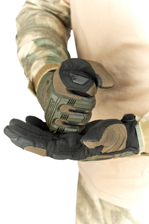 Альфа 2 с пальцами_06