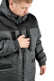 SEVER TASLAN gray black_17