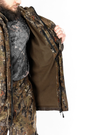 Gorka Demi Light 586-1_14