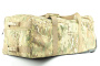 СКАРБ Mcam_12