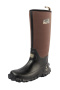 ROVER Brown_09
