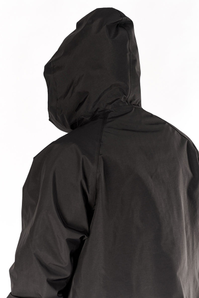 Umbrella-1 Black_4