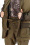 SOPKA L.Brown 21_Khaki 139_16