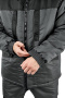 SEVER TASLAN gray black_17