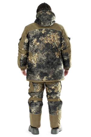 Nordpoint 510-3_17