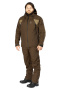 STORM Khaki 139_Khaki 93_12
