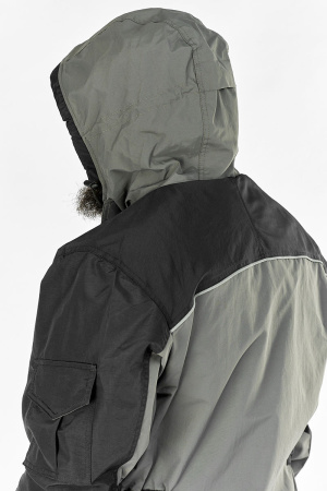 Gorka NEXT Demi TAS Grey-Black_07