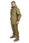 Gorka 5 Khaki 36_8