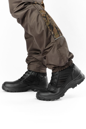 Gorka Demi Light 586-1_07