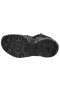 Кобра ботинки Черные_12