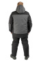 Stepway Black_gray_16