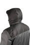 Severus dGray Black_17