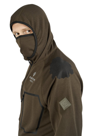 MIRAGE Khaki 362_05