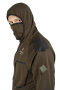 MIRAGE Khaki 362_10