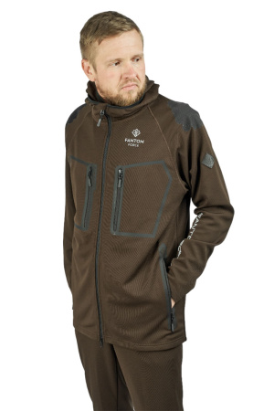 MIRAGE DBrown 22_6