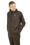 MIRAGE DBrown 22_9