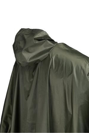 TREKKER Khaki_08