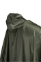 TREKKER Khaki_10