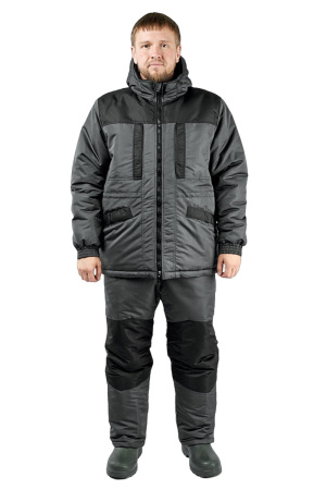 SEVER TASLAN gray black_01