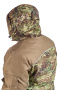 TUNDRA 568-1 khaki_19-0618_16