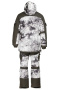 Nordpoint 510-5_18