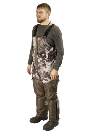 Tundra 506-8_16