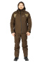 STORM Khaki 139_Khaki 93_12