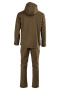 KOYOT SS LBrown21_14